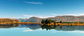 冠军之路再现：实现理想的燃情较量